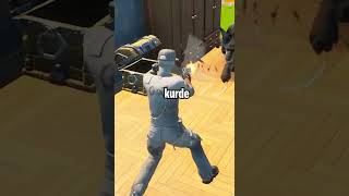 KIEDYŚ vs DZIŚ w FORTNITE 17 feat kuboxtoja [upl. by Melan]