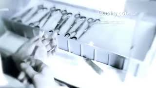 hair scissors Professional Hairdressing scissors set Cutting Thinning [upl. by Liggitt]