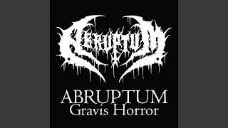 Gravis Horror [upl. by Starbuck]