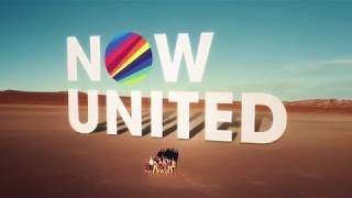 Now United – Summer In The City Teaser 24 Hours of Reality [upl. by Roland]