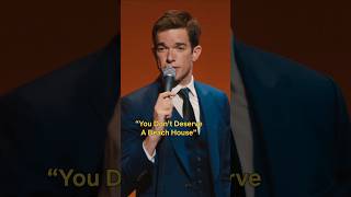 quotReal estate agents on HGTVquot 😱🤣 JOHN MULANEY shorts [upl. by Kcorb554]