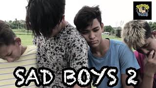 TEAM SAD BOYS ll Dodoys Vlog [upl. by Gerson]