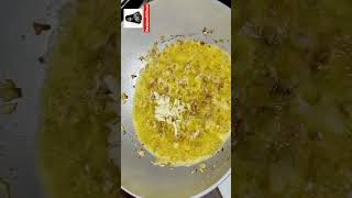 Quick amp Tasty Baigan Ki Sabji Recipe  Easy Baingan Curry Shorts [upl. by Acilgna]