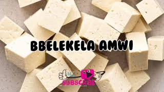 Charity Mumba latest album BBELEKELA AMWIPlease subscribe to my channel for more videos [upl. by Lael]