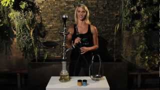 Kaloud Lotus™ Instructional Video [upl. by Alleuol545]