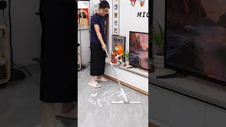 Amazing tool new gadgets smart appliances shortsfeed shorts cleaning diy gadgets ytshorts CD [upl. by Tiduj179]