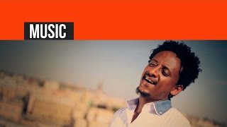 LYEtv  Thomas Alazar  Seb Kesibe  ሰብ ከሲበ  New Eritrean Audio Video 2016 [upl. by Max]