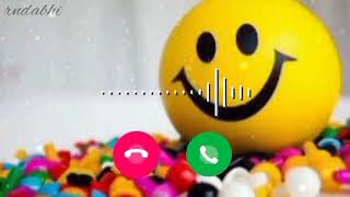 uthaiye na ringtone 🤪  funny ringtones [upl. by Delwin933]