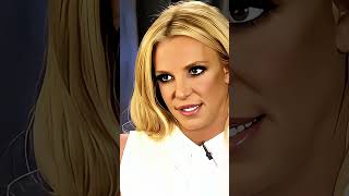 Britney Spears’ 2 children how much are they worth now [upl. by Wenonah]