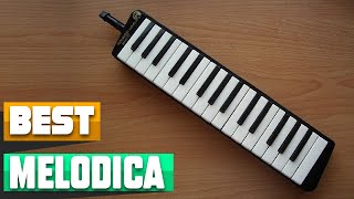 10 Most Popular Melodicas This Year [upl. by Audry]