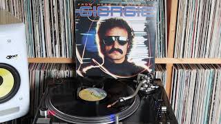 Giorgio Moroder  From Here To Eternity 1977  A3  Lost Angeles [upl. by Annav]