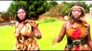 Vozes do NIassa picane mama [upl. by Ettevroc]