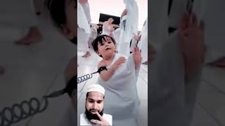 Ya rabbe Mustafa🥀🥀🥀lovemuhammad❤❤❤ shortvideoviralvideoyoutubeshorts [upl. by Okimuk]