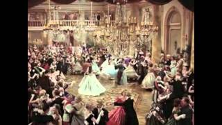 Kaiser Waltz  Austrian Royal Waltz  Johann Strauss [upl. by Jason765]