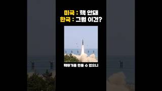 북한 지하까지 로켓 배송되는 우리나라 군사무기 레전드 [upl. by Eanod]