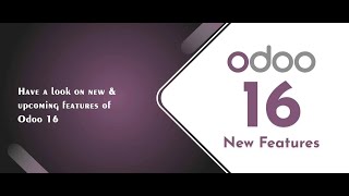 Odoo 16  New Features  Storno accounting Accounting module  In Arabic [upl. by Ihana112]