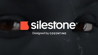 Silestone ETERNAL a unique collection  Cosentino [upl. by Rairb]