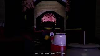 He thought he was safe 💀roblox westwoodfyp [upl. by Arras140]