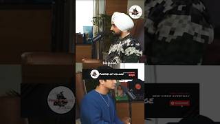 Guru Gobind Singh ji  Diljit DosanjhBest of TRS gurugobindsinghji diljitdosanjh shorts guruji [upl. by Lika558]