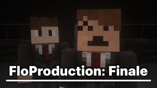 FloProduction Finale  Trailer [upl. by Phox]