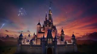 Disney 100 Years Of Wonder Montage [upl. by Annaeg348]