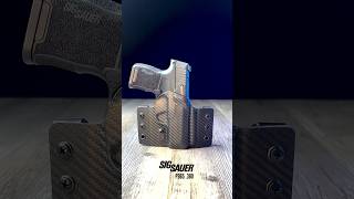 Contour OWB holster shorts edc pewpew concealedcarry selfdefense [upl. by Catherina]