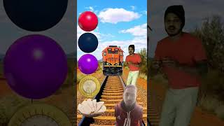 mammi ki roti golgol 2024 youtubevideo viralvideo youtubeshort trending shorts viral [upl. by Norraa]