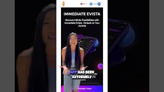 Immediate Evista Review Is It Legit Or A Scam [upl. by Ras]