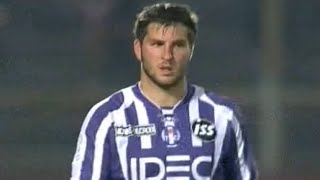 Young AndréPierre Gignac was on another level [upl. by Denton]