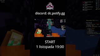 ANARCHIA FFA POTIFYGG START 1 LISTOPADA 1900 🥳 [upl. by Boris]