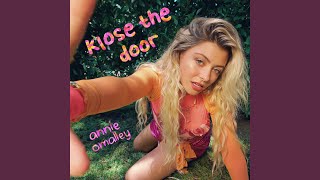 klose the door [upl. by Sheree]