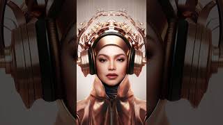 Siti Nurhaliza  Senyawa sitinurhaliza lagupopuler musicmalaysia love [upl. by Eintirb107]