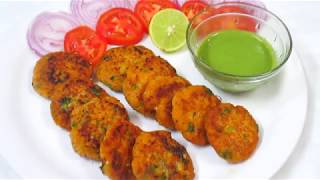 Fish Kebab Chatpati Fish Keema Kebab मछली का कबाब बनाने का तरीक़ा फ़िश कबाबफीश कबाबचे रेसीपी [upl. by Anton98]