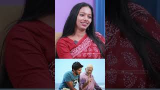 SHOBI THILAKAN THILAKAN ABOUT DULQUER SALMAAN  GINGER MEDIA shots [upl. by Neenwahs]