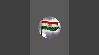 pagaliya ka channe हिन्दी कहानिया is live [upl. by Arammat880]