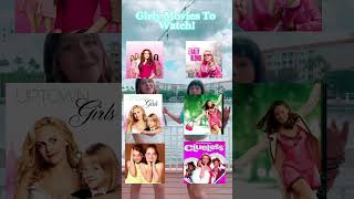 Girly movies to watch [upl. by Orecul]