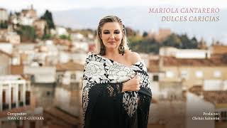 Mariola Cantarero quotDulces cariciasquot [upl. by Enyleuqcaj]