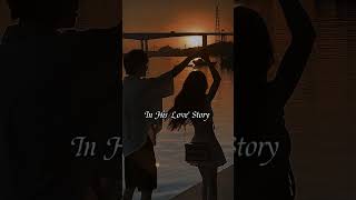 Indila  Love Story English Translation Like And Subscribe for more lovestoryindila lyrics [upl. by Ainesell]