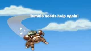 Tumblebugs 2 for iPhone amp iPad [upl. by Thesda]