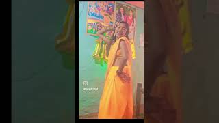 Hawa saay saay shortvideo dance bhojpuri shilpirajnewsongsuperhitgana2022 indianpolitician [upl. by Nevaj]