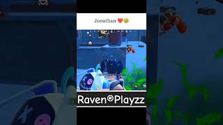 Wait for Raven®Playzz [upl. by Millburn382]