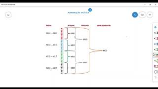 Bit Byte Word DWord na PRÁTICA [upl. by Eyanaj]