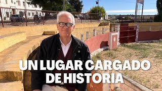 Estoy viendo que hay mucha historia en cada sendero de España [upl. by Edalb]