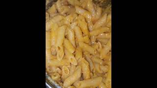 Easy homemade pasta recipe  A step by step guide 🥘 [upl. by Rehpotsirc]