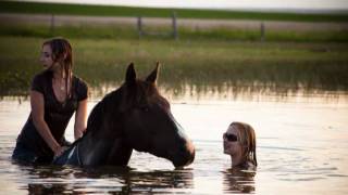 Parelli Horse Play Video  Diego and Katie [upl. by Grote]