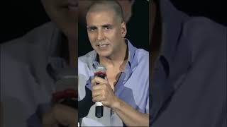 Akshay Kumar Daughter Nitara Want Gift From Him [upl. by Eyllib]