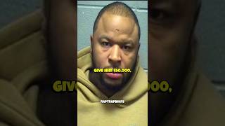 💥Big Mike Why Did OTF Jam Flip on Lil Durk After All He Did [upl. by Jerri]