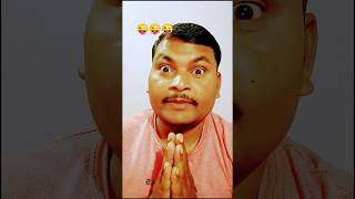 Majak majak mein kya Nikal Gayađź¤Şđź¤Ş comedy mani funny comedyfilms thestupids crazycomedy [upl. by Collbaith]