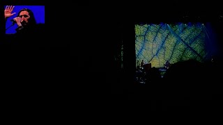 Hozier Abstract Psychopomp  Live in Bonner Springs Kansas 8924 [upl. by Bohaty]