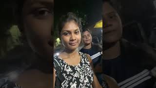 85100 minivlog shortvideos shrutirajak viralvideo youtube challenge [upl. by Eirb]